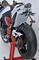 Ermax podsedlový plast - Honda CB1000R 2008-2015 - 2/6