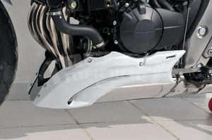 Ermax kryt motoru - Honda CB600F Hornet 2011-2013 - 2
