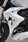 Ermax kryty chladiče - Honda CB600F Hornet 2011-2013 - 2/7