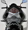 Ermax podsedlový plast krátký - Honda CB600F Hornet 2011-2013 - 2/5