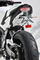 Ermax podsedlový plast - Honda CB650F 2014-2015 - 2/7