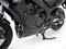 Ermax GT kryt motoru - Honda CBF1000F 2010-2015 - 2/6