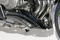 Ermax kryt motoru - Honda CBF600 2008-2013 - 2/5