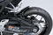 Ermax zadní blatník s krytem řetězu - Honda CBR1000RR Fireblade 2012-2015 - 2/7
