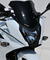 Ermax Sport plexi - Honda CBR650F 2014-2015 - 2/7
