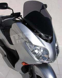 Ermax Sport plexi 56cm - Honda Forza 250 2008-2010 - 2