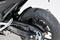 Ermax zadní blatník s krytem řetězu - Honda NC700S 2012-2013, bez laku - 2/5