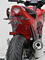 Ermax podsedlový plast - Honda NC700X 2012-2013, red (magna red) - 2/7