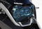 Ermax kryt předního světla - BMW R 1200 GS 2013-2015 - 2/7