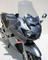 Ermax turistické plexi +5cm (51cm) - Yamaha FJR1300A 2006-2012 - 2/4