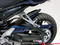 Ermax zadní blatník s krytem řetězu - Yamaha FZ1N/Fazer/GT 2006-2015 - 2/4