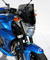 Ermax plexi větrný štítek 27cm - Yamaha FZ1N 2006-2015 - 2/7