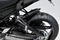 Ermax zadní blatník s krytem řetězu - Yamaha FZ8 2010-2016 - 2/7