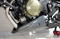 Ermax kryt motoru - Yamaha XJ6 2009-2012 - 2/7