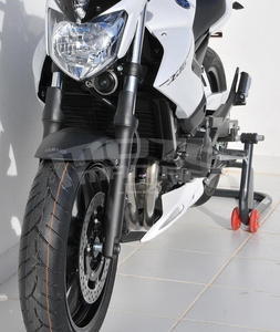 Ermax kryt motoru - Yamaha XJ6 2013-2016 - 2