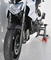 Ermax kryt motoru - Yamaha XJ6 2013-2016 - 2/4