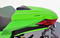 Ermax kryt sedla spolujezdce - Kawasaki Ninja 300 2013-2016 - 2/6