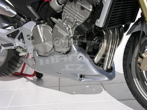 Ermax kryt motoru - Honda CB600F Hornet 1998-2006 - 2