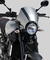 Ermax přední maska - Yamaha XSR900 2016 - 2/6