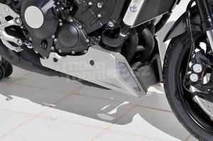 Ermax Evo kryt motoru - Yamaha XSR900 2016 - 2