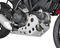 Givi RP7407 hliníkový kryt motoru - Ducati Scrambler 800 2015-2016 - 2/3