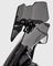 Ermax Clip&Flip univerzální deflektor 37x12cm - 2/7