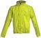 Acerbis Rain Suit Logo AKCE - fluo yellow/black, XL - 2/5
