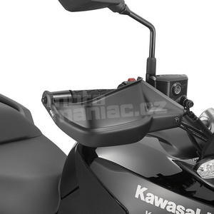Givi HP4103 - Kawasaki Versys 650 2010-2016, Versys 1000 2015-2016 - 2