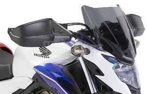 Givi HP1152 - Honda CB500F 2016 - 2