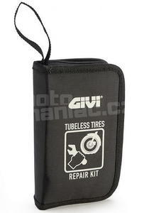 Givi S450 Tubeless tyre repair kit - 2