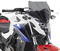Givi A1152 plexi štítek 31,2cm - Honda CB500F 2016 - 2/4