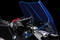 Givi A1152BL Ice plexi štítek 28cm - Honda CB500F 2016 - 2/5