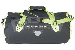 Moto-Detail Trekking Roll - 2