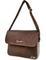 Vespa Shoulder Bag - brown - 2/2