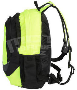 Louis Backpack - neon - 2