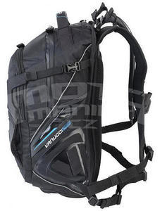 Vanucci VST06 Backpack - 2