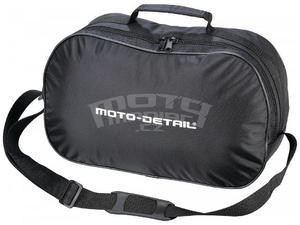 Moto-Detail Inner Bag 14l. - 2