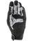 Acerbis Adventure Gloves - black, M - 2/2