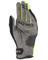 Acerbis Carbon G 3.0 Gloves - fluo yellow/black, S - 2/2