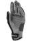 Acerbis Carbon G 3.0 Gloves - black/grey, M - 2/2