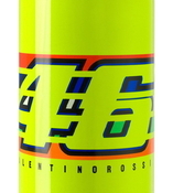 Valentino Rossi VR46 hlíníková láhev na pití - 2/2