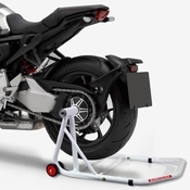Barracuda moto stojan komplet - Honda CB1000R 2018-2019 - 2/4