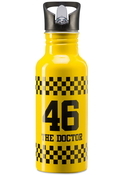 Valentino Rossi VR46 hliníková láhev na pití - 2/2