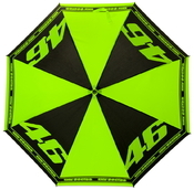 Valentino Rossi VR46 deštník velký - 2/3