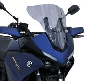 Ermax originální plexi  - Yamaha Tracer 700 2020 - 2/4