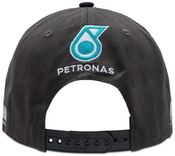 Valentino Rossi VR46 kšiltovka - Petronas - 2/6