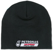Valentino Rossi VR46 kulich - Petronas - 2/2