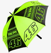 Valentino Rossi VR46 deštník - 2/2