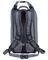 Moto-Detail Drypack Backpack, Roll Closure - 2/7
