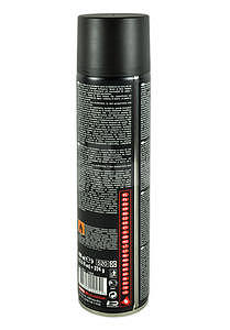 Motul E9 Motul Wash & Wax Spray 400ml - 2